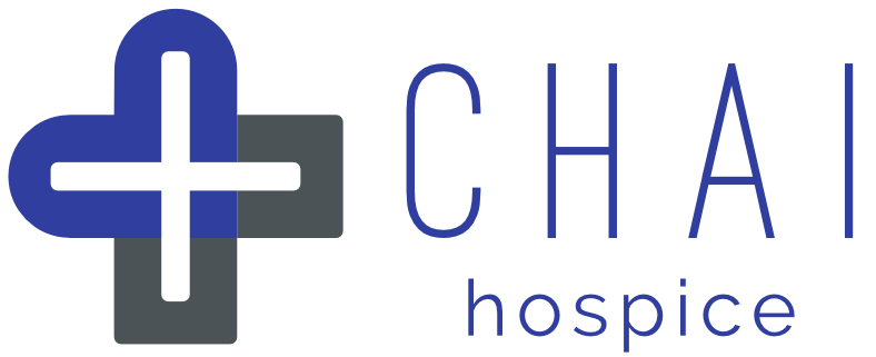 CHAI Hospice